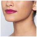 LIP OIL OCEANE FUCHSIA 10G