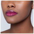 LIP OIL OCEANE FUCHSIA 10G