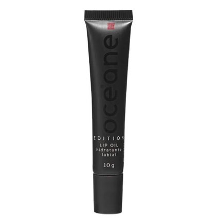 LIP OIL OCEANE RUBY 10G