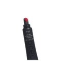 LIP OIL OCEANE RUBY 10G