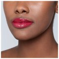 LIP OIL OCEANE RUBY 10G
