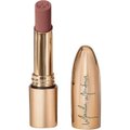 BATOM OCEANE VELVET LIPSTICK CHARM KISS NUDE 3,2G