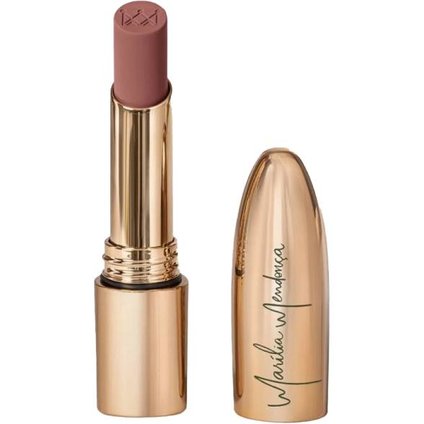 BATOM OCEANE VELVET LIPSTICK CHARM KISS NUDE 3,2G