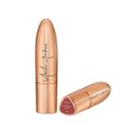 BATOM OCEANE VELVET LIPSTICK CHARM KISS NUDE 3,2G
