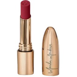 Batom Oceane Velvet Lipstick Red Star Vermelho 3,2g