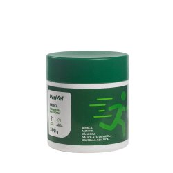 Creme Arnica Panvel 500g
