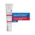 CREME MULTIRREPARADOR NUTRIOL CICAMED 20G