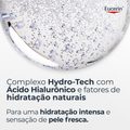 PROTETOR SOLAR FACIAL ANTIOXIDANTE EUCERIN HYDRO FLUID FPS60 SEM COR FLUIDO 50ML