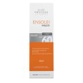 PROTETOR SOLAR FACIAL PROFUSE ENSOLEI MULTI FPS60 50ML