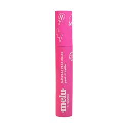 Máscara Para Cílios Ruby Rose Melu Peel Off Selfie Rr-5151