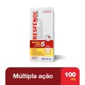 RESFENOL 100ML
