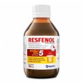 RESFENOL 100ML