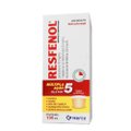 RESFENOL 100ML