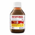 RESFENOL 100ML