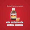 RESFENOL 100ML
