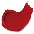 BATOM LIQUIDO EUDORA GLAM MATTE TINT VERMELHO RADIANTE 4 ML
