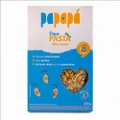 MACARRAO INFANTIL PAPAPA QUINOA 200G