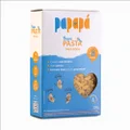 MACARRAO INFANTIL PAPAPA QUINOA 200G