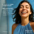 PROTETOR SOLAR CORPORAL E FACIAL BIORÉ AQUA RICH WATERY ESSENCE FPS50 70G