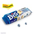 CHOCOLATE LACTA BIS BRANCO 100,8G