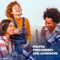 CHOCOLATE LACTA BIS ORIGINAL 100,8G