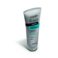 SHAMPOO EUDORA SIÀGE MEN LIMPEZA PURIFICANTE 250ML