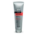 SHAMPOO EUDORA SIÀGE MEN ESTIMULA O CRESCIMENTO 250ML
