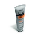 CONDICIONADOR EUDORA SIÀGE MEN HIDRATAÇÃO INTENSA 200ML