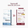 VARICELL DUO 6DH 30 COMPRIMIDOS