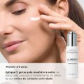 SÉRUM FACIAL ANTI-IDADE ESTHEDERM AGE PROTEOM ADVANCED 30ML