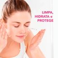 ÓLEO DE LIMPEZA FACIAL MICELAR DEMAQUILANTE BIODERMA SENSIBIO MICELLAR CLEANSING OIL 150ML