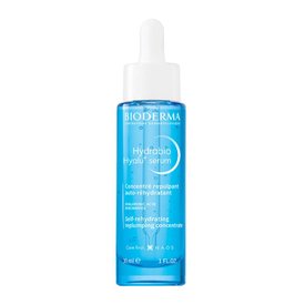 SÉRUM FACIAL ANTI-IDADE BIODERMA HYDRABIO HYALU+ 30ML