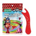 FIO DENTAL FLOSSER GUM MIRACULOUS C20