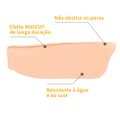 PROTETOR SOLAR FACIAL BIODERMA PHOTODERM COVER TOUCH MINERAL FPS50+ MUITO CLARO 40G