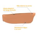 PROTETOR SOLAR FACIAL BIODERMA PHOTODERM COVER TOUCH MINERAL FPS 50+ COR 4.0 40G