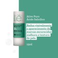 SÉRUM FACIAL ANTIACNE ETAT PUR ÁCIDO SALICÍLICO 2% 15ML