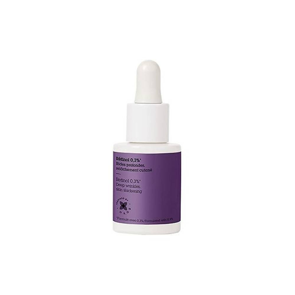 Saiba tudo sobre Retinol