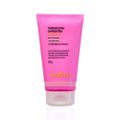 HIDRATANTE CORPORAL SALLVE ANTIATRITO 150G