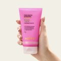 HIDRATANTE CORPORAL SALLVE ANTIATRITO 150G
