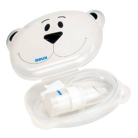 ASPIRADOR NASAL KUKA