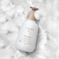 SABONETE LÍQUIDO EUDORA BABY CABEÇA AOS PÉS 200ML