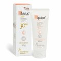 HIDRATANTE FACIAL EPIDRAT ROSTO FPS 30 60ML