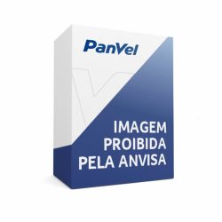 Noripurum Fólico 30 Comprimidos Mastigaveis