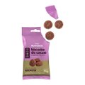 BISCOITO DE CHOCOLATE PANVEL NUTRABEM 35G