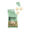 BISCOITO DE COCO PANVEL NUTRABEM 35G