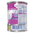 FÓRMULA INFANTIL NESTLÉ PRÉ NAN 400G