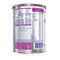 FÓRMULA INFANTIL NESTLÉ PRÉ NAN 400G