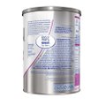 FÓRMULA INFANTIL NESTLÉ PRÉ NAN 400G
