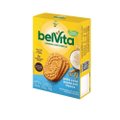 BISCOITO BELVITA AO LEITE COM GRÃOS DE AVEIA 75G