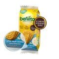 BISCOITO BELVITA AO LEITE COM GRÃOS DE AVEIA 75G